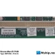 Scana Mar-El MPS160