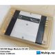 VICOR Mega Module DC-DC Converter