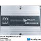 VICOR Mega Module DC-DC Converter