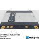 VICOR Mega Module DC-DC Converter