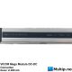VICOR Mega Module DC-DC Converter