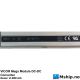 VICOR Mega Module DC-DC Converter