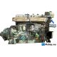 Scania D11 R81SF    mship.no