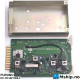 FURUNO DC-TR 66P1008-2    https://mship.no