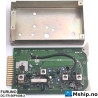 FURUNO DC-TR 66P1008-2