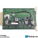 FURUNO DC-TR 66P1008-2 — Manufacturer: Furuno, Model: — Custom value (type below) —, Manufacturers part number: 66P-1008-2, Alternative part number: DC-TR