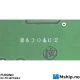 FURUNO DC-TR 66P1008-2 — Manufacturer: Furuno, Model: — Custom value (type below) —, Manufacturers part number: 66P-1008-2, Alternative part number: DC-TR