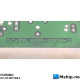 FURUNO DC-TR 66P1008-2    https://mship.no
