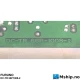 FURUNO DC-TR 66P1008-2 — Manufacturer: Furuno, Model: — Custom value (type below) —, Manufacturers part number: 66P-1008-2, Alternative part number: DC-TR