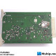 FURUNO DC-TR 66P1008-2    https://mship.no