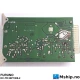 FURUNO DC-TR 66P1008-2 — Manufacturer: Furuno, Model: — Custom value (type below) —, Manufacturers part number: 66P-1008-2, Alternative part number: DC-TR