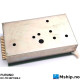 FURUNO DC-TR 66P1008-2    https://mship.no