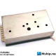 FURUNO DC-TR 66P1008-2 — Manufacturer: Furuno, Model: — Custom value (type below) —, Manufacturers part number: 66P-1008-2, Alternative part number: DC-TR