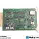 FURUNO DC-CGS 66P1011-1