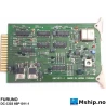 FURUNO DC-CGS 66P1011-1