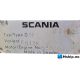 Scania D11 R81SF    mship.no