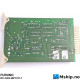 FURUNO DC-CGS 66P1011-1    https://mship.no