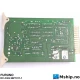 FURUNO DC-CGS 66P1011-1