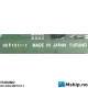 FURUNO DC-CGS 66P1011-1