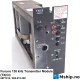 Furuno 130 kHz Transmitter Module 66P1014 — Manufacturer: Furuno, Model: 66P1014, Manufacturers part number: 66P-1014, Alternative part number: 006915390, Serial number: 006-915-390