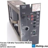 Furuno 130 kHz Transmitter Module 66P1014 — Manufacturer: Furuno, Model: 66P1014, Manufacturers part number: 66P-1014, Alternative part number: 006915390, Serial number: 006-915-390