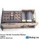 Furuno 130 kHz Transmitter Module 66P1014 — Manufacturer: Furuno, Model: 66P1014, Manufacturers part number: 66P-1014, Alternative part number: 006915390, Serial number: 006-915-390
