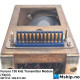 Furuno 130 kHz Transmitter Module 66P1014    