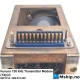 Furuno 130 kHz Transmitter Module 66P1014 — Manufacturer: Furuno, Model: 66P1014, Manufacturers part number: 66P-1014, Alternative part number: 006915390, Serial number: 006-915-390