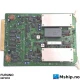 FURUNO 66P3053 — Manufacturer: Furuno, Model: 66P3053, Manufacturers part number: 66P-3053