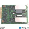FURUNO 66P3053 — Manufacturer: Furuno, Model: 66P3053, Manufacturers part number: 66P-3053