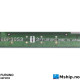 FURUNO 66P3053    https://mship.no