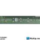 FURUNO 66P3053 — Manufacturer: Furuno, Model: 66P3053, Manufacturers part number: 66P-3053