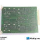 FURUNO 66P3053 — Manufacturer: Furuno, Model: 66P3053, Manufacturers part number: 66P-3053