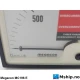 Megacon MC196 E — Model: MC196 E, Alternative part number: MC196E