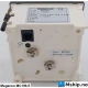 Megacon MC196 E — Model: MC196 E, Alternative part number: MC196E