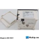 Megacon MC196 E — Model: MC196 E, Alternative part number: MC196E