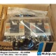 Fuji Magnet Contactor SC-03RM — Manufacturer: Fuji Electric, Model: SC-03RM, Alternative part number: SC03RM
