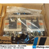 Fuji Magnet Contactor SC-03RM
