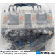 Fuji Magnet Contactor SC-03RM    https://mship.no