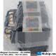 Fuji Magnet Contactor SC-03RM    https://mship.no