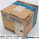 Fuji Magnet Contactor SC-03RM    https://mship.no