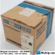 Fuji Magnet Contactor SC-03RM — Manufacturer: Fuji Electric, Model: SC-03RM, Alternative part number: SC03RM
