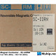 Fuji Magnet Contactor SC-03RM    https://mship.no