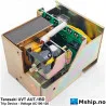 Terasaki UVT AUT-1BD — Manufacturer: UVT AUT-1BD, Volt: AC 100-120