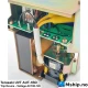 Terasaki UVT AUT-1BD — Manufacturer: UVT AUT-1BD, Volt: AC 100-120