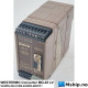 WESTERMO Converter MD-45 LV    https://mship.no
