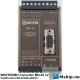 WESTERMO Converter MD-45 LV — Manufacturer: WESTERMO, Alternative part number: MD45LV