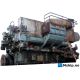 Stork Werkspoor 6 FHD 240-G   https://mship.no