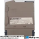 WESTERMO Converter MD-45 LV — Manufacturer: WESTERMO, Alternative part number: MD45LV