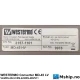 WESTERMO Converter MD-45 LV — Manufacturer: WESTERMO, Alternative part number: MD45LV